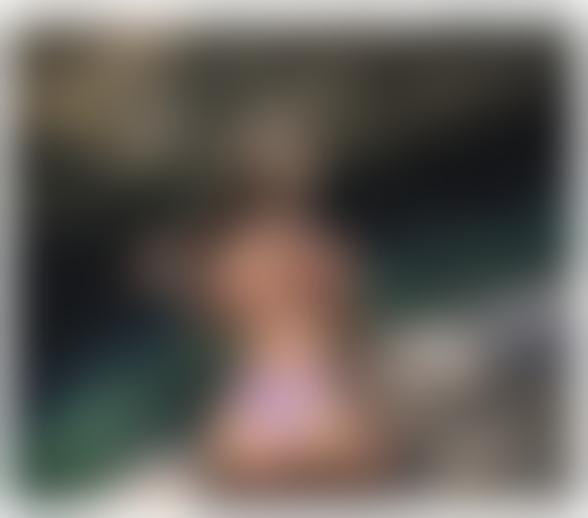 Escorts Devon South Hams - Photos for 🥰Good love I like new things look for me let's have fun